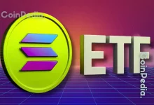 21Shares Spot Solana ETF