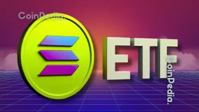 Full List of Solana ETFs Awaiting SEC Approval: Dates, Filings, and What’s Next