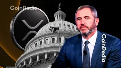 Bitwise Founder On Ripple Lawsuit and Brad Garlinghouse ‘They Recently Prevailed’