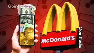 Fact Check Is McDonald’s Accepting XRP Payments Now