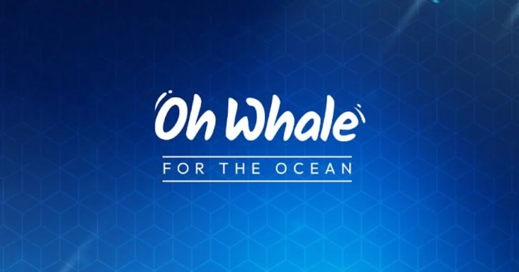 oh-whale