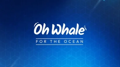 oh-whale