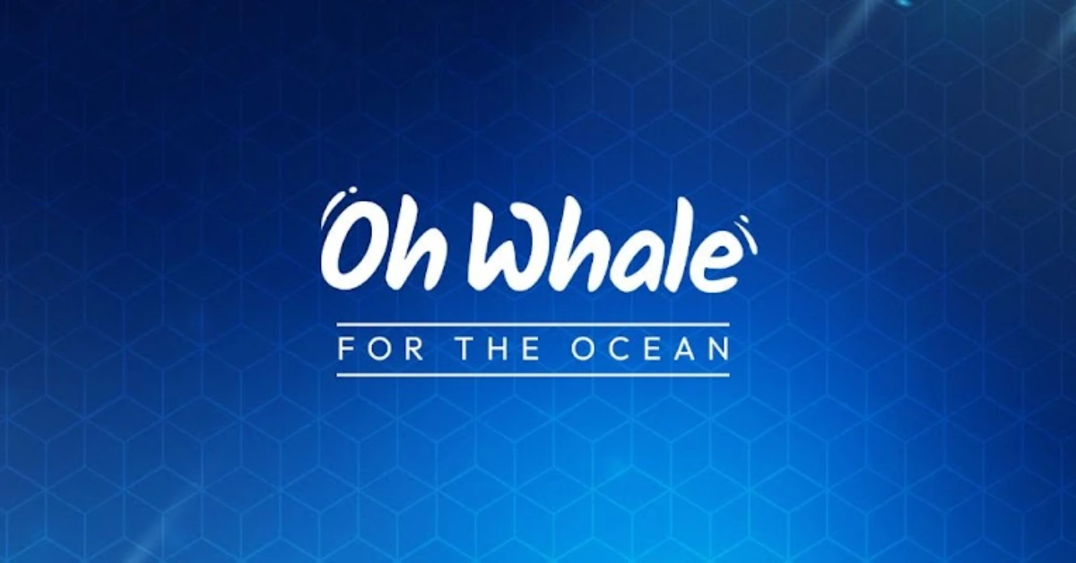 oh-whale