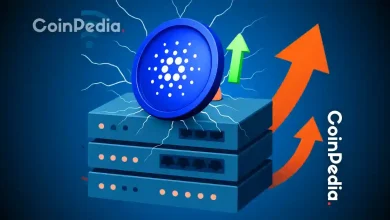 Cardano Voters Approve $71M Proposal for Major Network Upgrades
