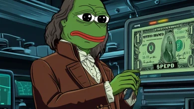 pepe-dollar
