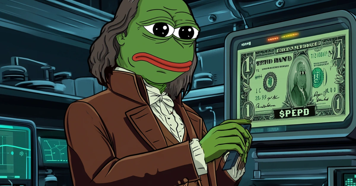 pepe-dollar