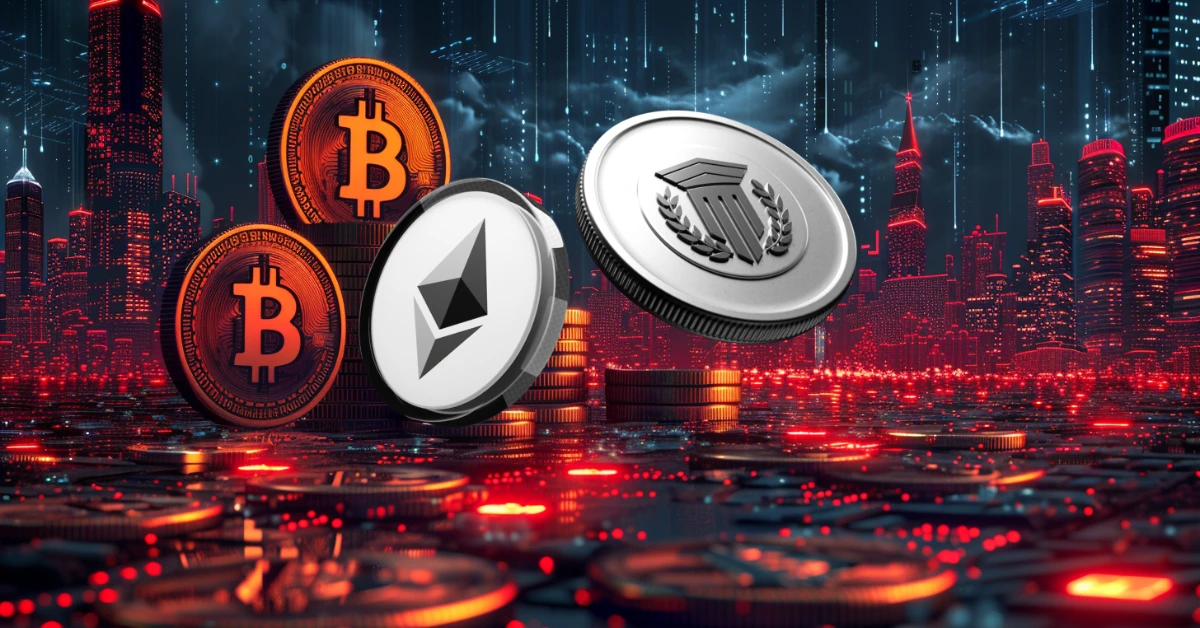 btc-eth-mutm