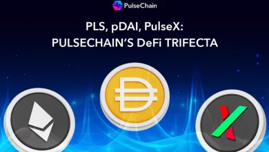 pulsechain