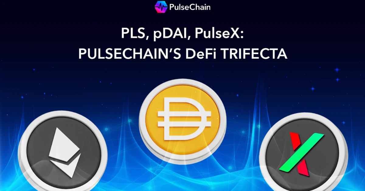 pulsechain