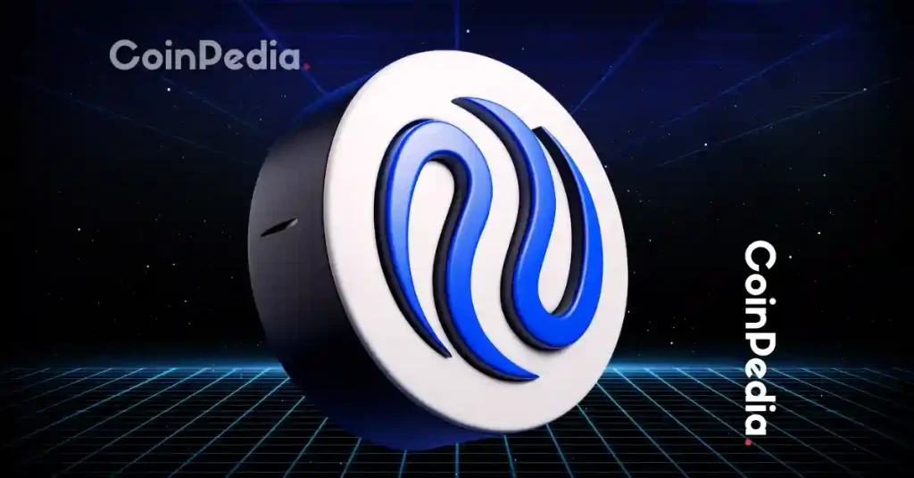 INJ Price Prediction 2025: Will Injective’s Multi-year Support Ignite a Massive 2025 Rally?