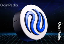 Injective Price Analysis INJ Price Holds Key Support at $13 Is a Rebound Toward $15 Brewing