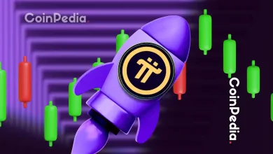 Pi Network News $125M in Pi Controlled by Mystery Wallet, Price Wobbles Near $0.30