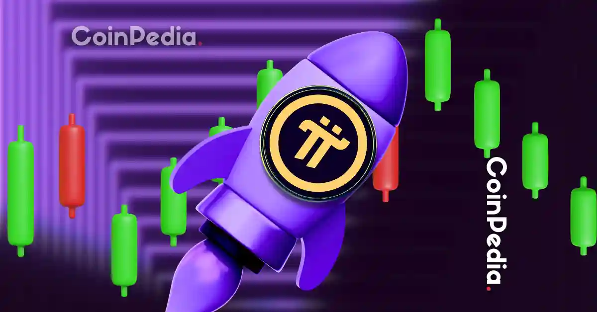 Pi Network News $125M in Pi Controlled by Mystery Wallet, Price Wobbles Near $0.30