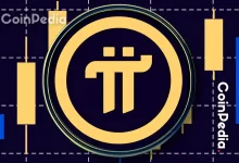 Fact Check Is Pi Network Going Fully Open Source Next Month