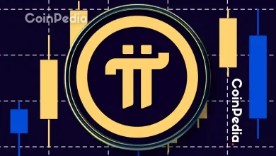 Fact Check Is Pi Network Going Fully Open Source Next Month