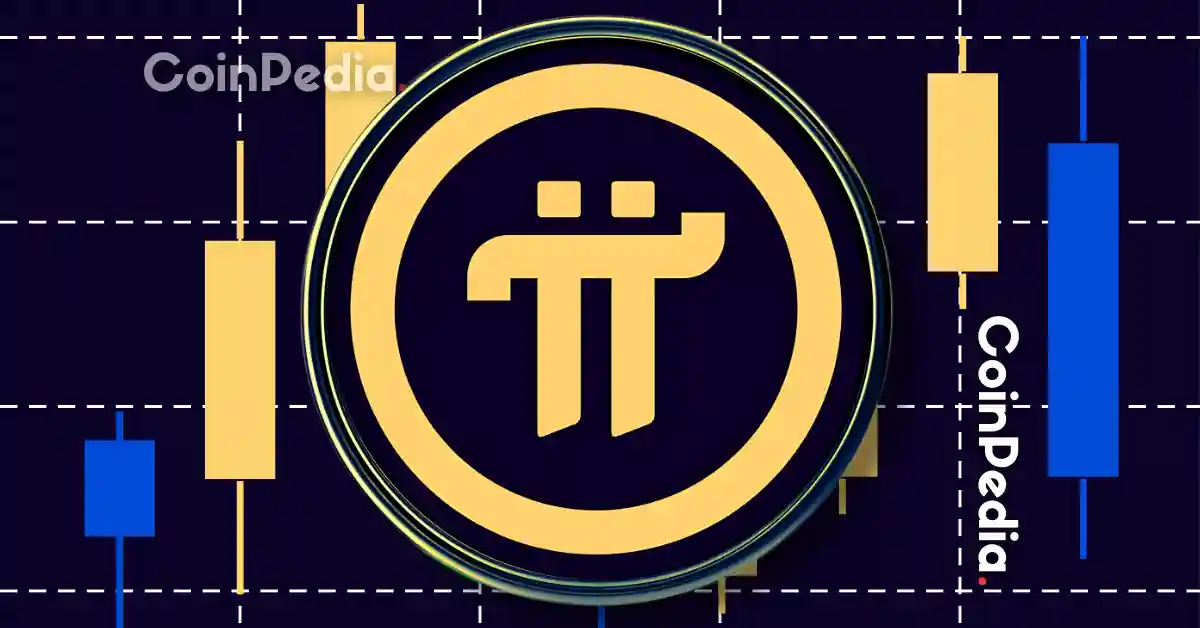Fact Check Is Pi Network Going Fully Open Source Next Month