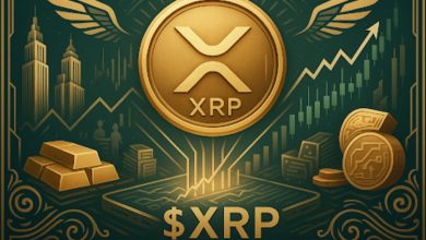 Remittix