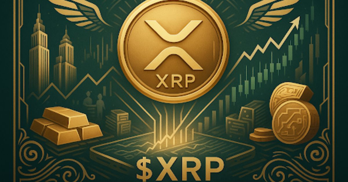 Remittix