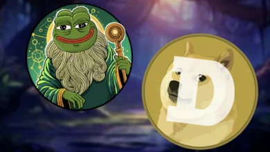 pepeto-doge (1)