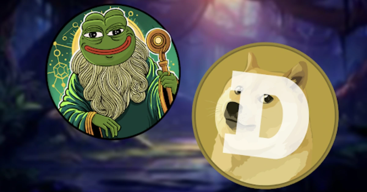 pepeto-doge (1)