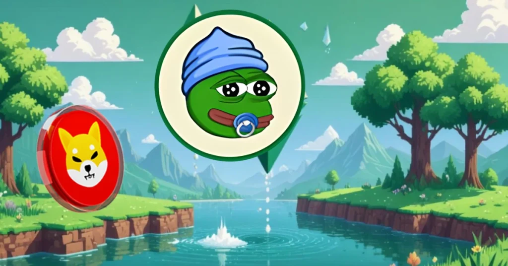 lilpepe-shib (2)