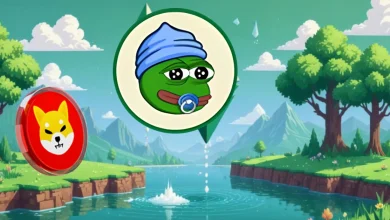lilpepe-shib (2)