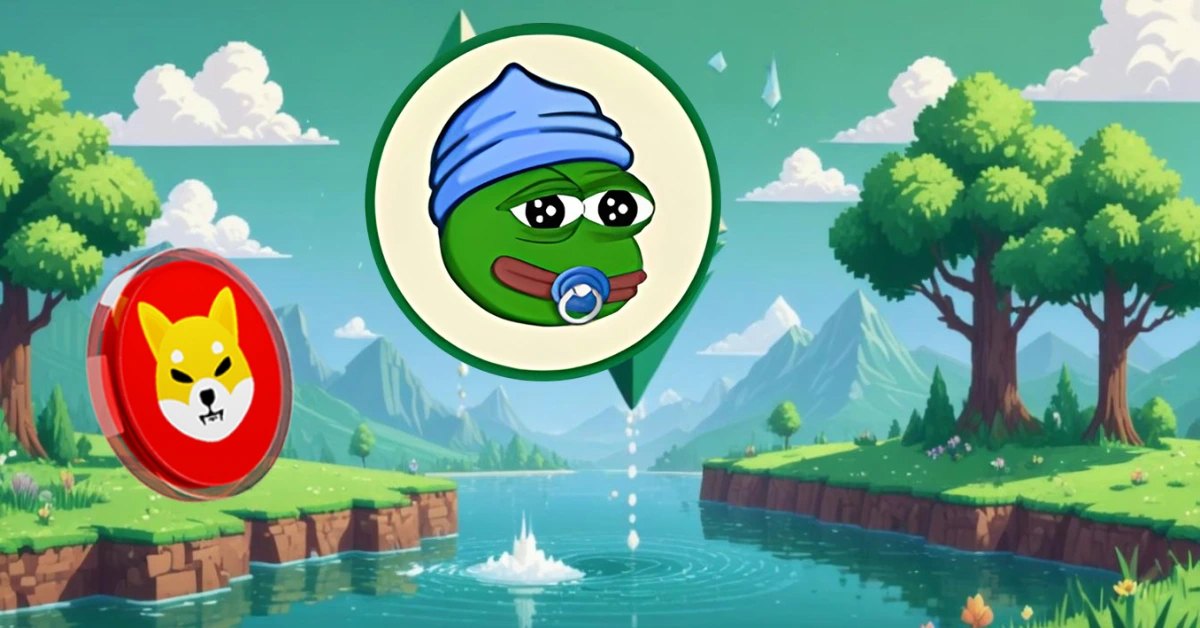 lilpepe-shib (2)