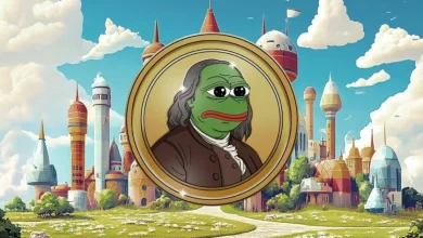 pepe-dollar (1)