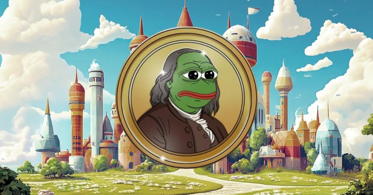 pepe-dollar (1)