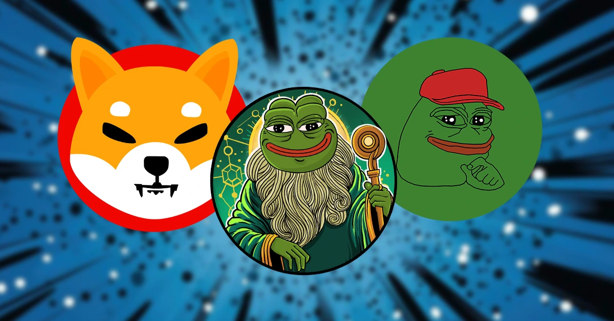 shib-pepeto-pepe