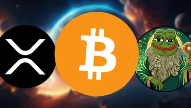 xrp-btc-pepe