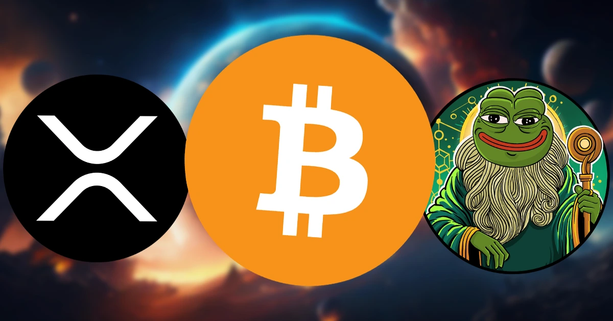 xrp-btc-pepe