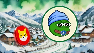 shib-lilpepe