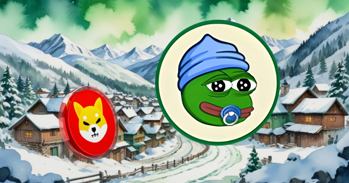 shib-lilpepe