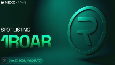 roar-listing-mexc