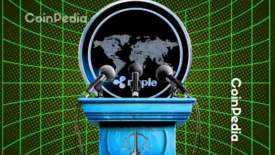 Ripple vs SEC Lawsuit Update Why Is It Taking So Long to Dismiss the Appeal