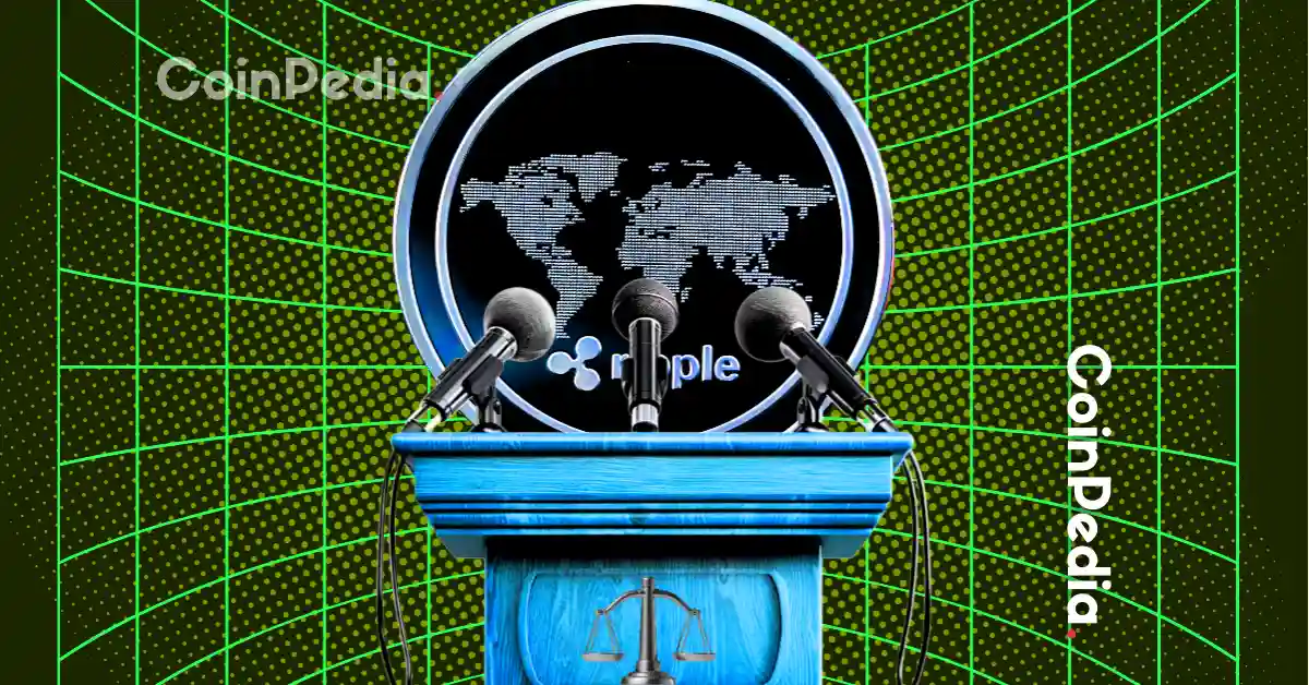 Ripple vs SEC Lawsuit Update Why Is It Taking So Long to Dismiss the Appeal