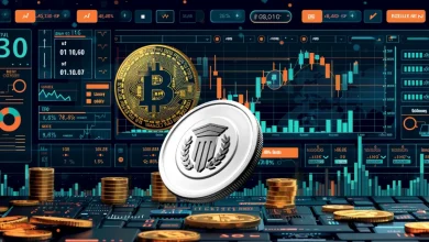 btc-mutm