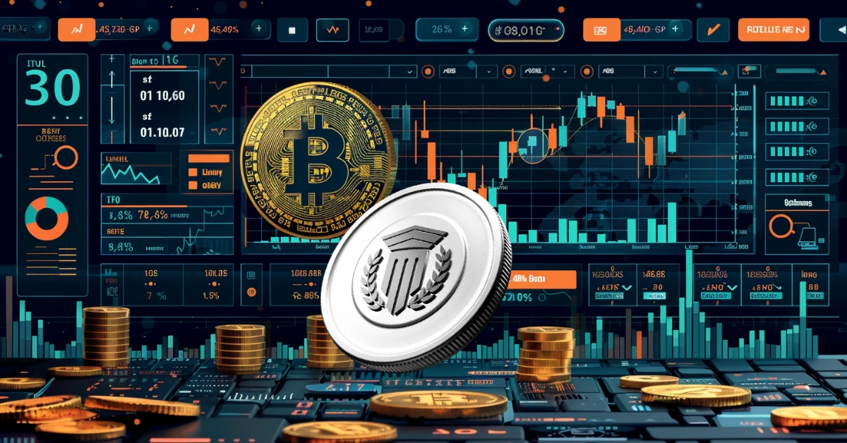 btc-mutm