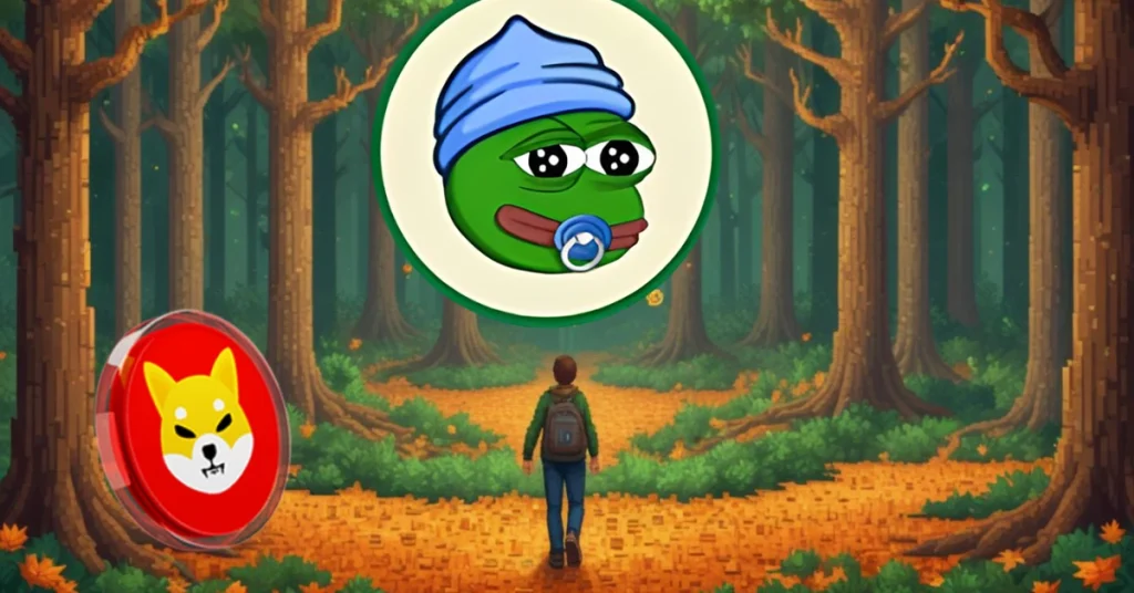 lilpepe-shib