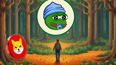 lilpepe-shib