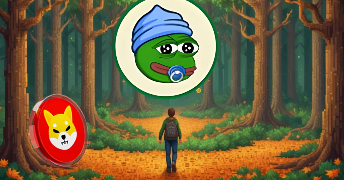 lilpepe-shib