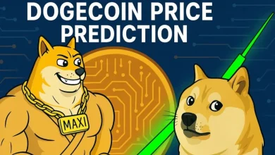 dogecoin-price-prediction