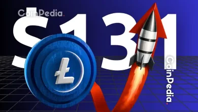 Litecoin Price Prediction – Can LTC Hit $131 Before Weekly Close?
