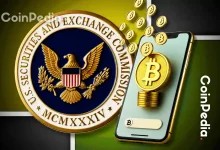 SEC 2026 crypto regulation shift