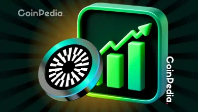 Why is Mantle (MNT)’s Price Up Today Is a New ATH at $1.8 on the Horizon 