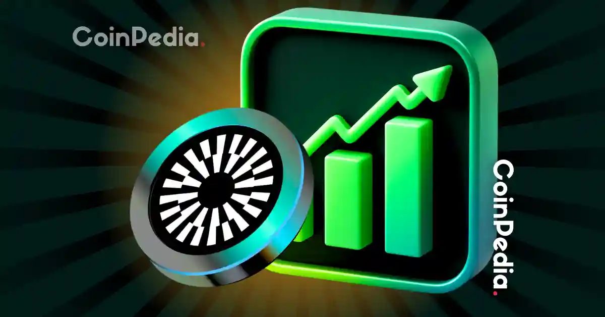 Mantle Price Breaks Out of Channel: Can MNT Price Reach $0.90 Next