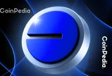 Why Did the Base Network Go Down Today Outage Disrupts Transactions