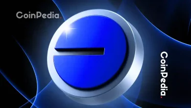 Why Did the Base Network Go Down Today Outage Disrupts Transactions