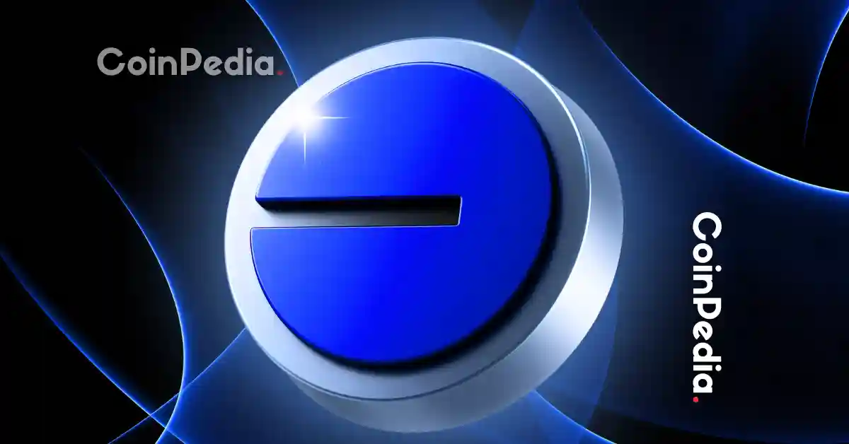 Why Did the Base Network Go Down Today Outage Disrupts Transactions